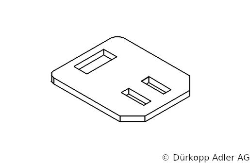 0291 000538 0